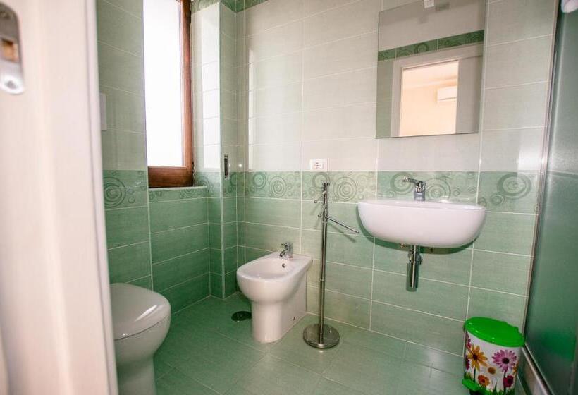 Villa Pascale   B&b   Casa Vacanze