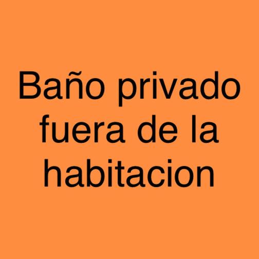 Finca Hotel Estrella Del Eden