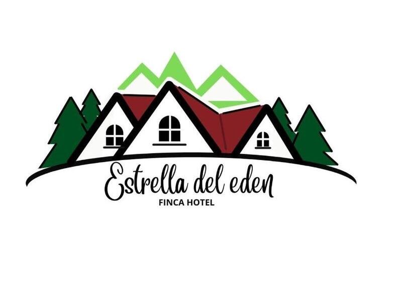 Finca Hotel Estrella Del Eden