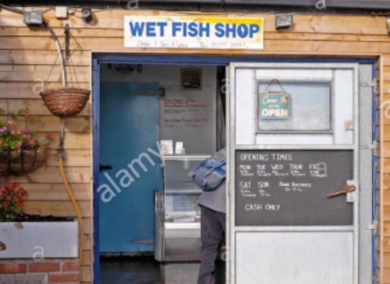 膳宿费 Colebrooke House