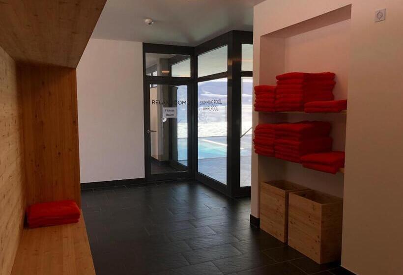 Catrina Resort