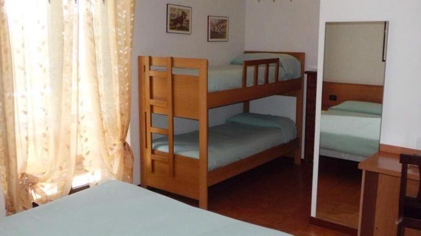 酒店 Albergo Canella