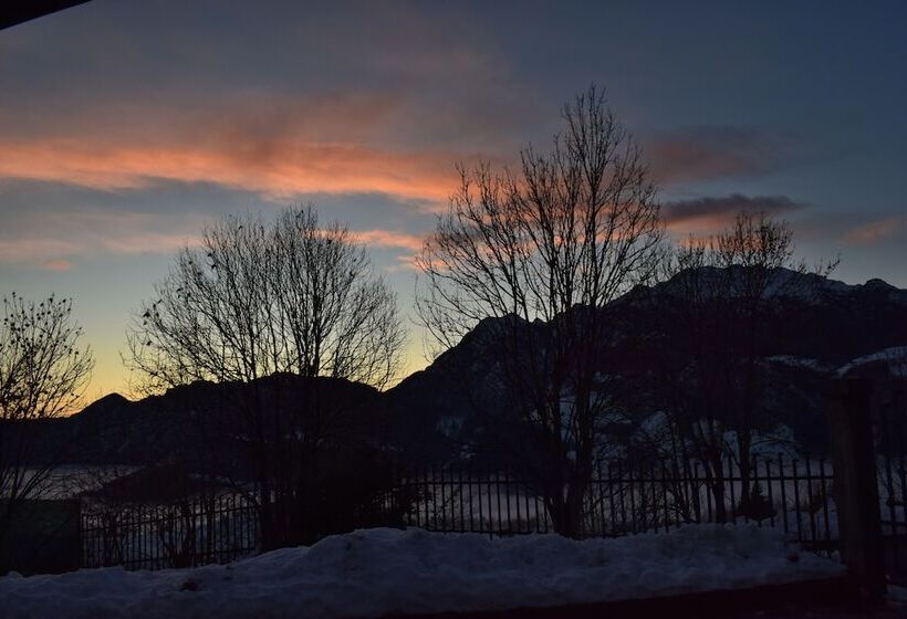 酒店 Albergo Canella