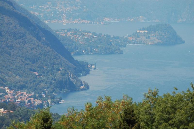 בית מלון כפרי Albergo Sala