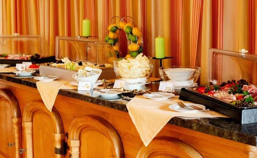 Bodensee Hotel Kreuz