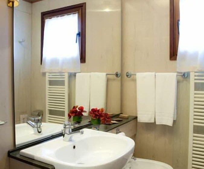 בית מלון כפרי Daniel