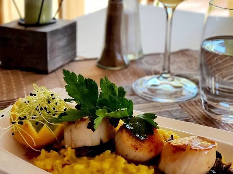 ホテル Hôtel Des Roches