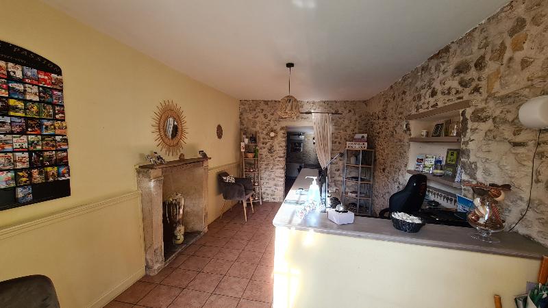 ホテル La Bastide Saint Bach