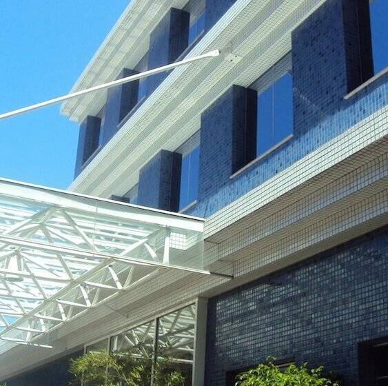 בית מלון כפרי Locanda