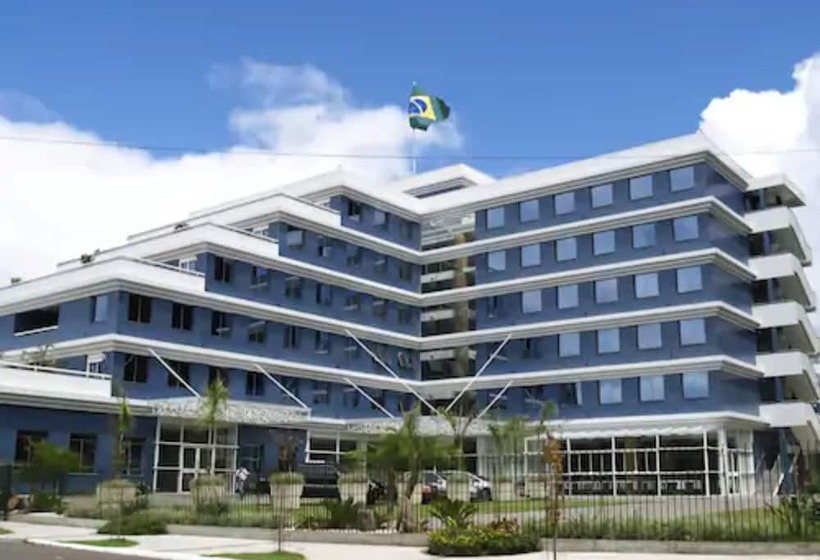 בית מלון כפרי Locanda