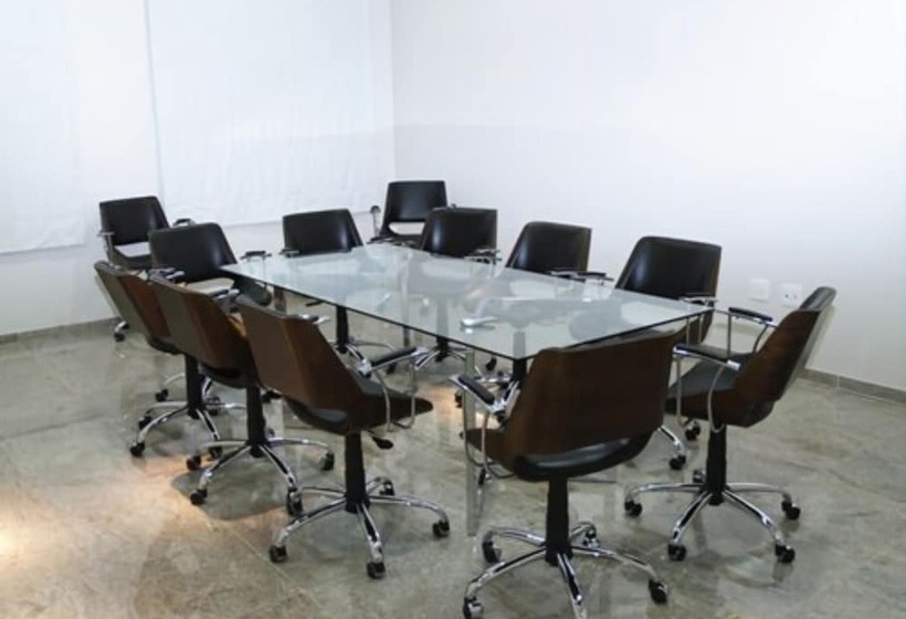 בית מלון כפרי Locanda