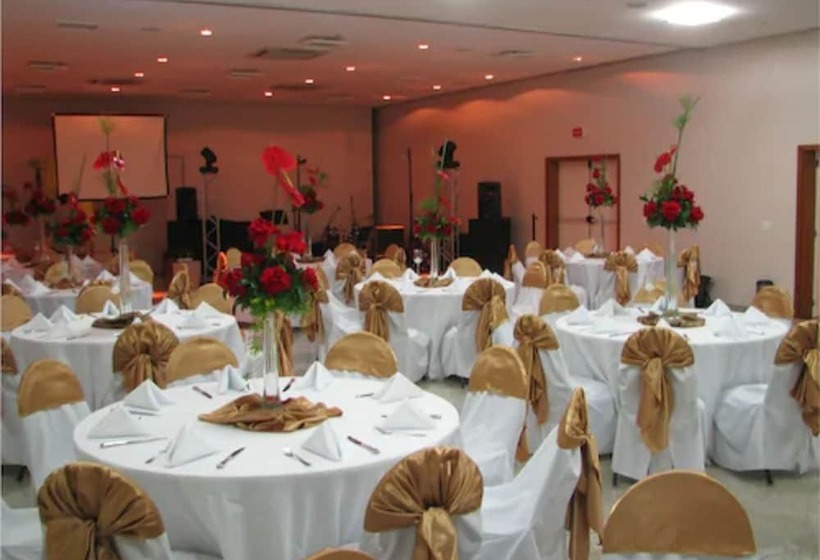 בית מלון כפרי Locanda