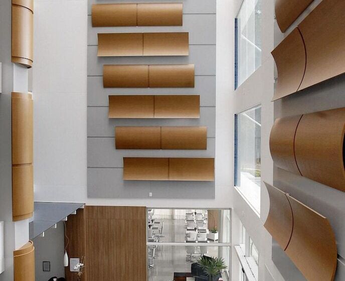 בית מלון כפרי Locanda