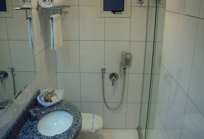 בית מלון כפרי Locanda