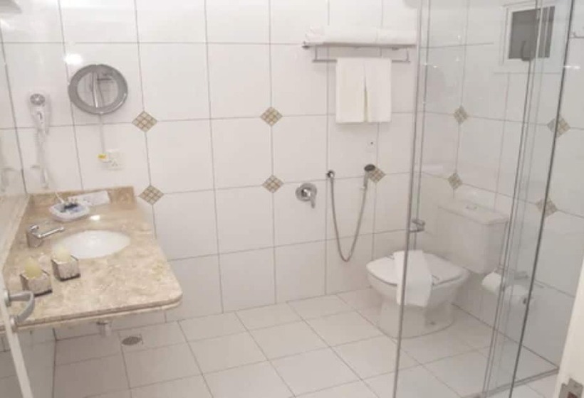 בית מלון כפרי Locanda