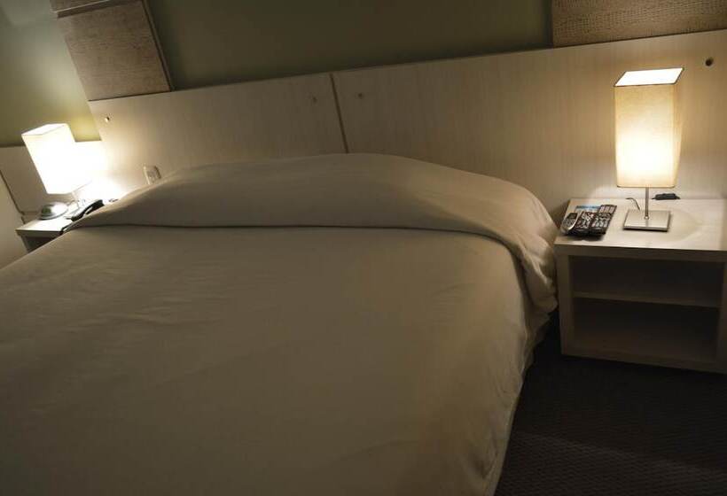 בית מלון כפרי Locanda