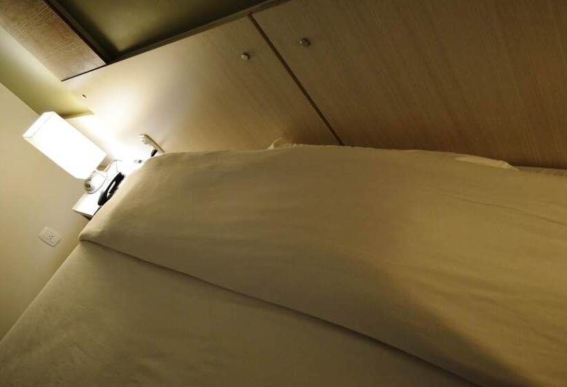 בית מלון כפרי Locanda