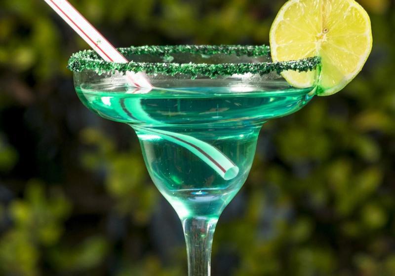 هتل Manantial Melgar