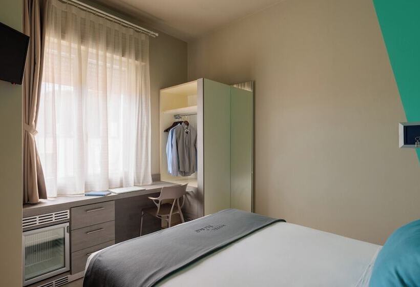 בית מלון כפרי Nina