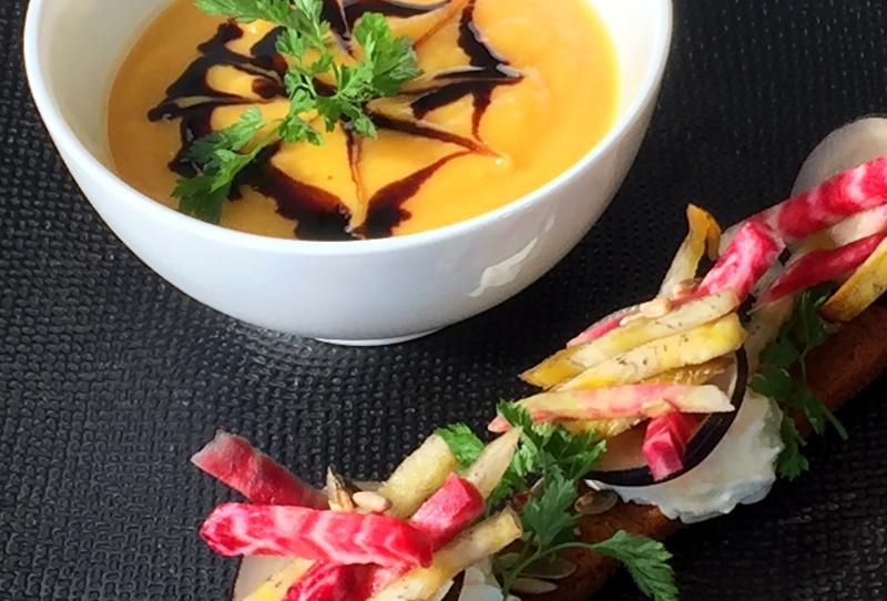 בית מלון כפרי Logis Hôtel & Restaurant Les Mouettes   Larmor Plage, Proche De Lorient