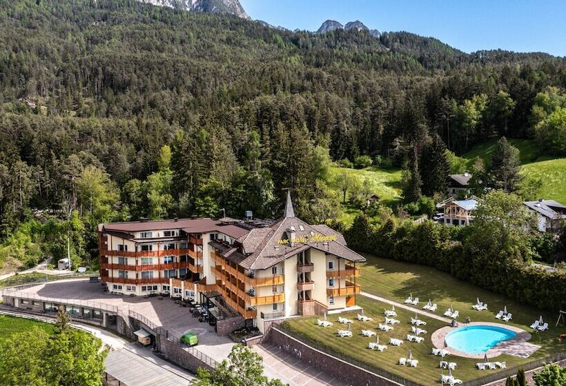 Parc Hotel Miramonti