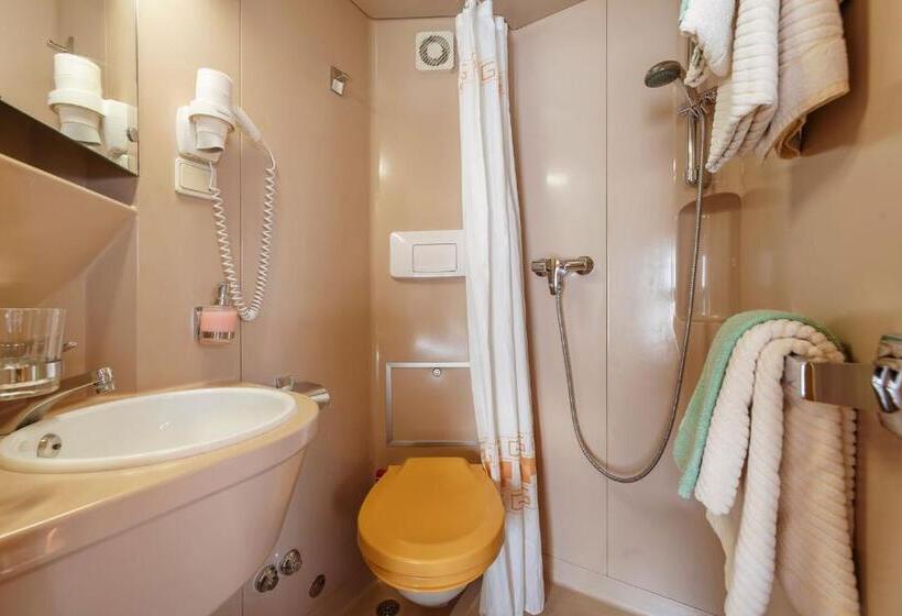 Pension Garni Plang
