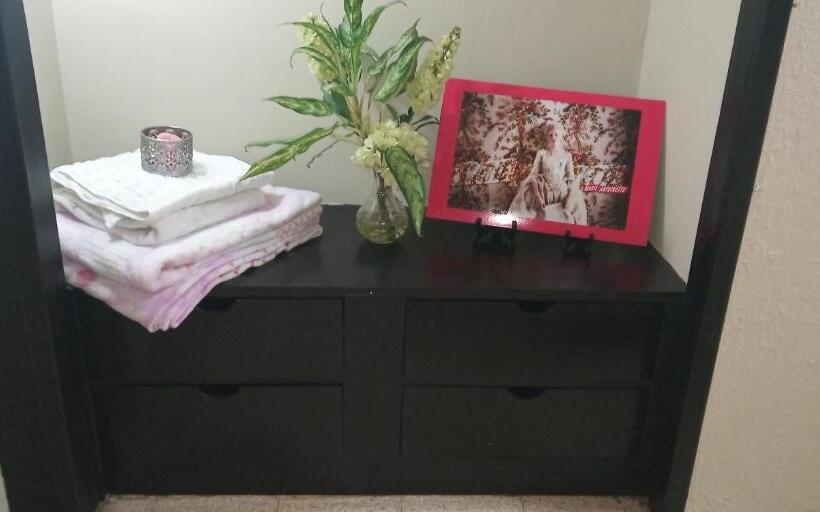 پانسیون Boel Boutique 2