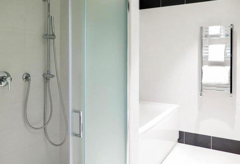 An Hotels Melegnano