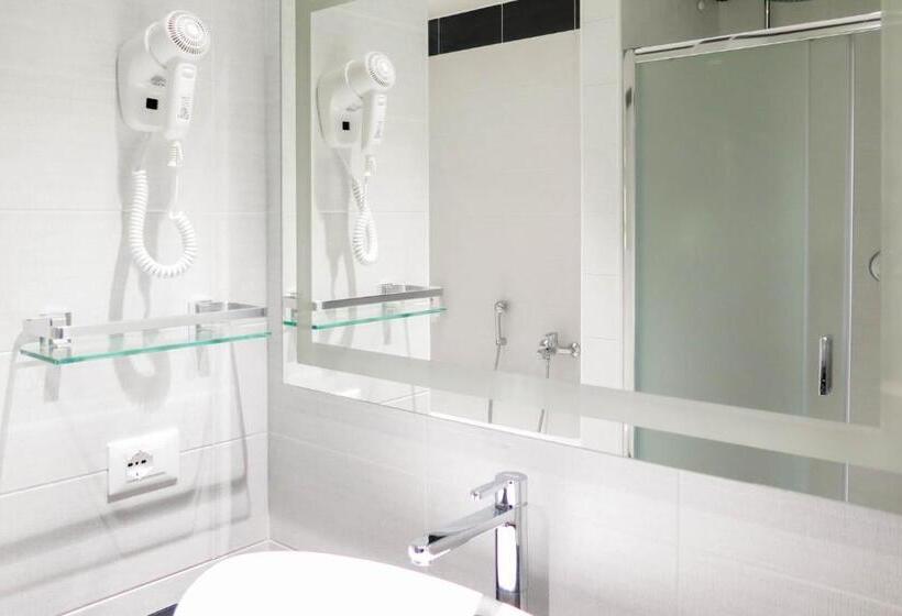 An Hotels Melegnano