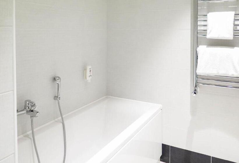 An Hotels Melegnano