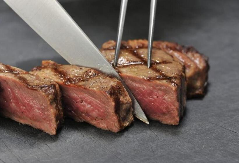 Shinagawa Prince Hotel East Tower