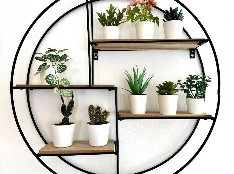 پانسیون Sicily In Love   Rooms & Breakfast