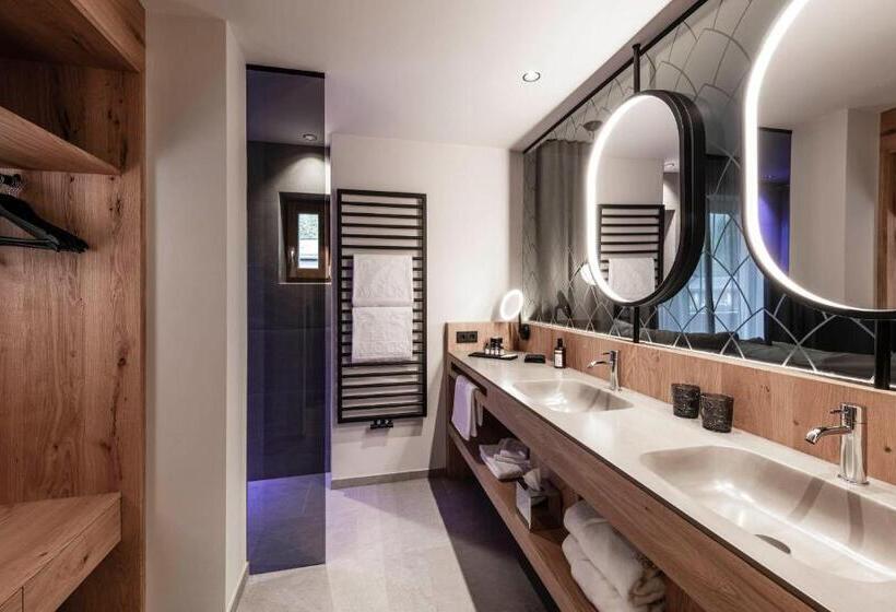 Bad Moos   Aqua Spa Resort