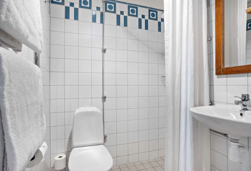 Amals Stadshotell, Sure Hotel Collection By Best Western