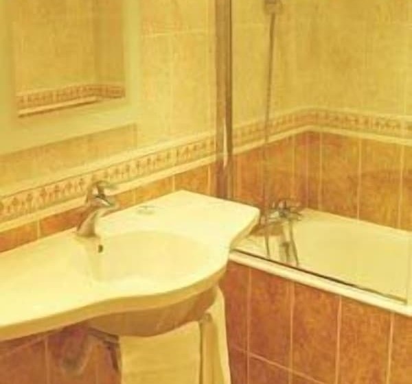 فندق Domaine De La Ferrière