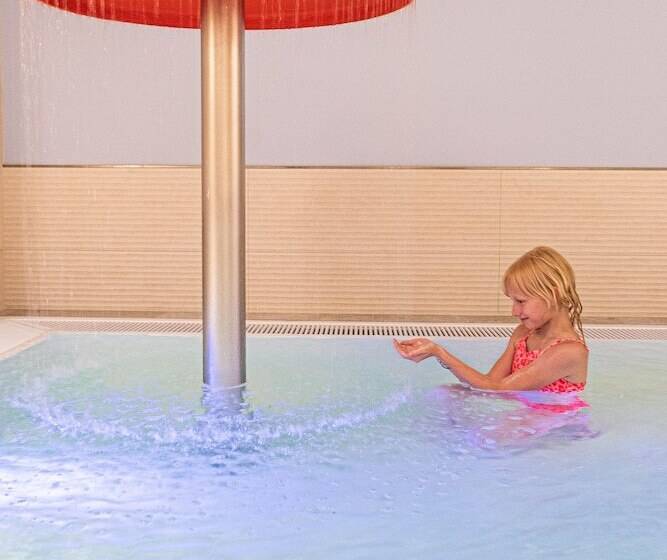 Haffhus   Hotel & Spa