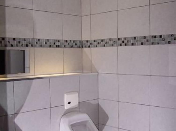 Отель Hôtel Le Richevaux
