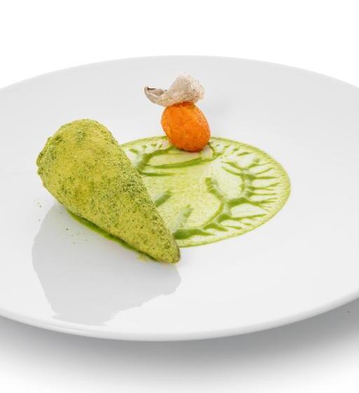 هتل Il Porticciolo