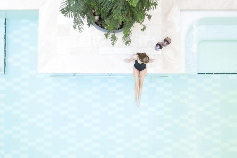 Kurhotel Skodsborg