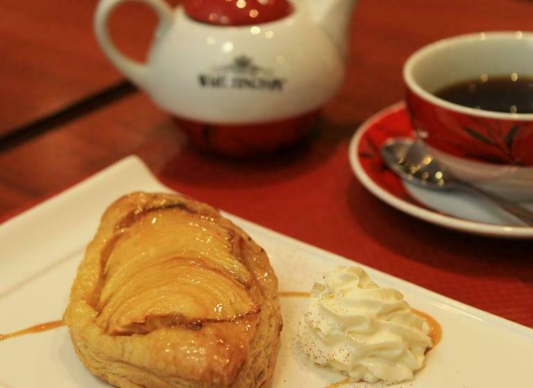 Отель La Consigne Caen Gare Sncf Centre