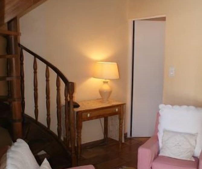 ホテル Restaurant Le Moulin De La Camandoule