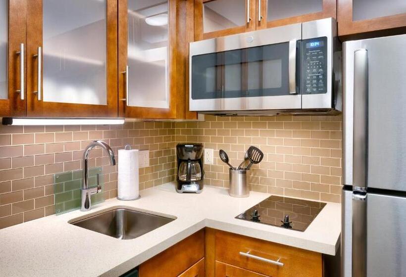 호텔 Staybridge Suites   Gainesville I 75, An Ihg