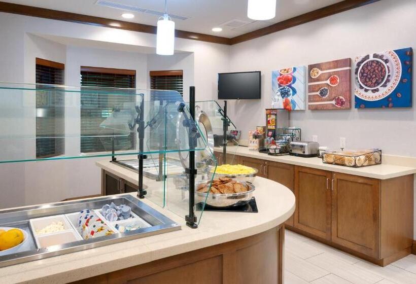 호텔 Staybridge Suites   Gainesville I 75, An Ihg