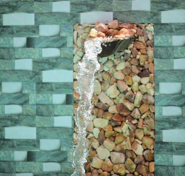 פנסיון Andorra Tourist Resort Anuradhapura