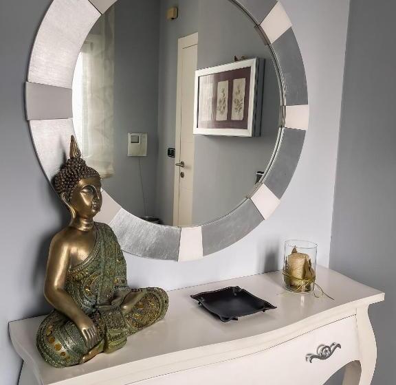 Pension As Burgas Ii