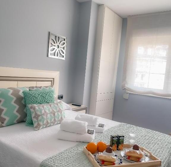 Pension As Burgas Ii