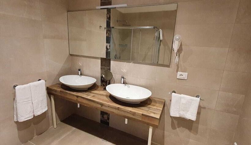 Amsterdam Suite Hotel & Spa