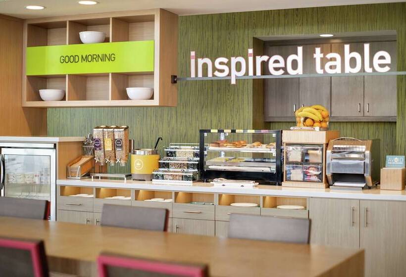 酒店 Home2 Suites By Hilton Woodland Hills