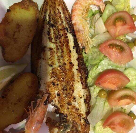 فندق Just Style El Mañico