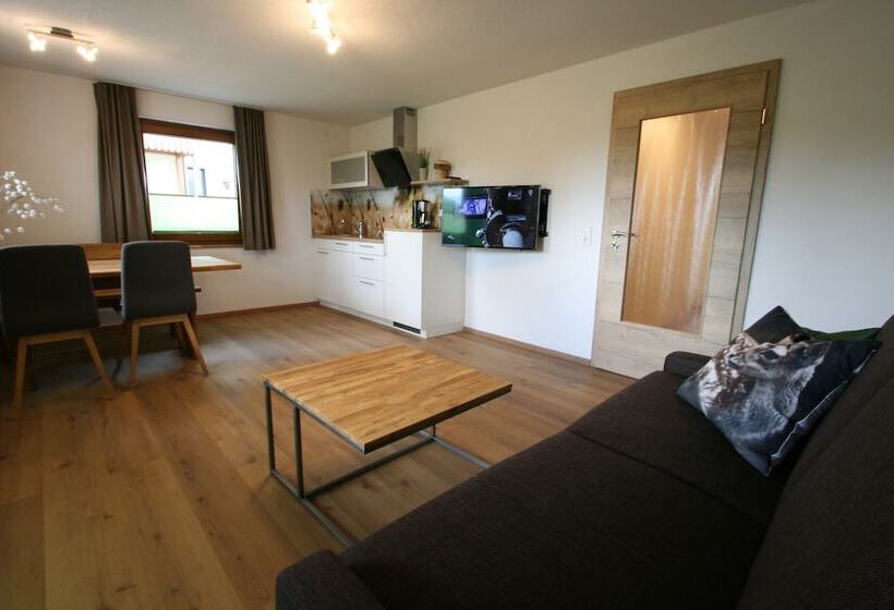 Bed and Breakfast Café Pension Feldbergblick